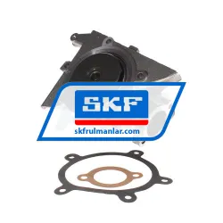 SKF VKPC82419
