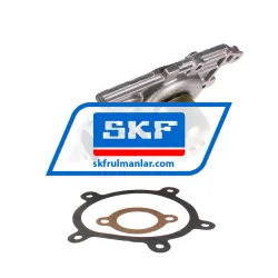 SKF VKPC82419 rulman resim 4