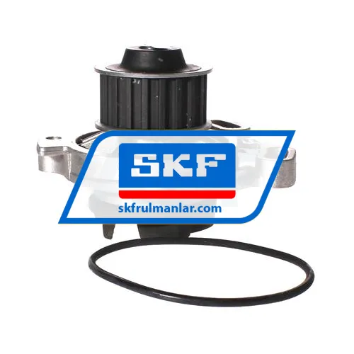 SKF VKPC81602 ürün fotoğrafı 5