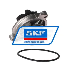 SKF VKPC81602
