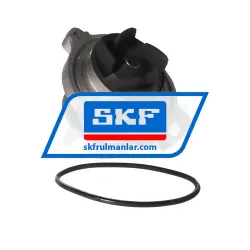 SKF VKPC81602 rulman resim 3