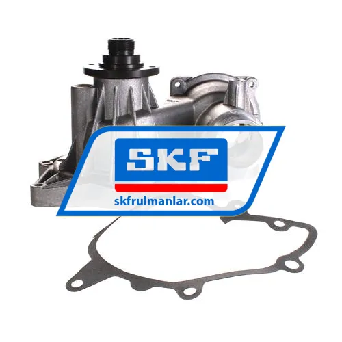 SKF VKPC88829
