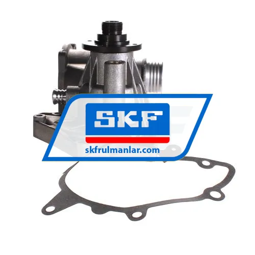 SKF VKPC88829 ürün fotoğrafı 2