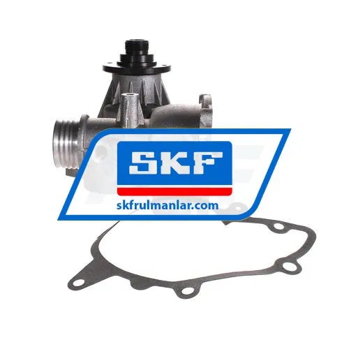 SKF VKPC88829 ürün fotoğrafı 4