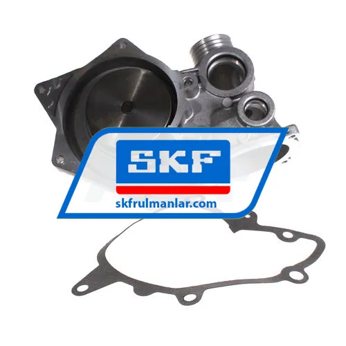 SKF VKPC88829 ürün fotoğrafı 5