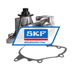 SKF VKPC88829