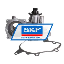 SKF VKPC88829 rulman resim 3