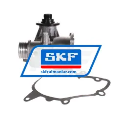 SKF VKPC88829 rulman resim 4