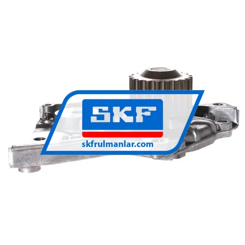 SKF VKPC94424 ürün fotoğrafı 6