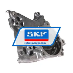 SKF VKPC94424