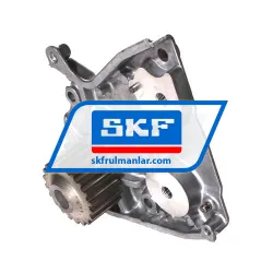 SKF VKPC94424 rulman resim 2