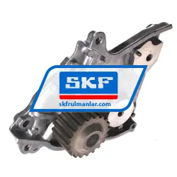 SKF VKPC94424 rulman resim 3