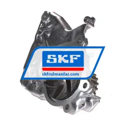SKF VKPC94424 rulman resim 4