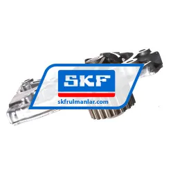 SKF VKPC94424 rulman resim 5