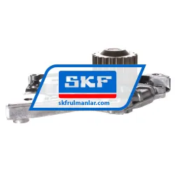 SKF VKPC94424 rulman resim 6