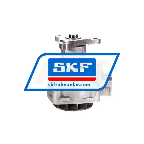 SKF VKPC82660 ürün fotoğrafı 2