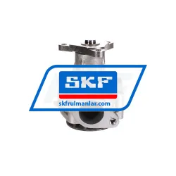 SKF VKPC82660