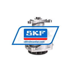 SKF VKPC82660 rulman resim 3