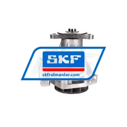 SKF VKPC82660 rulman resim 4