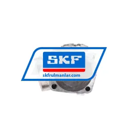 SKF VKPC82660 rulman resim 5