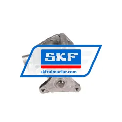 SKF VKPC82660 rulman resim 6