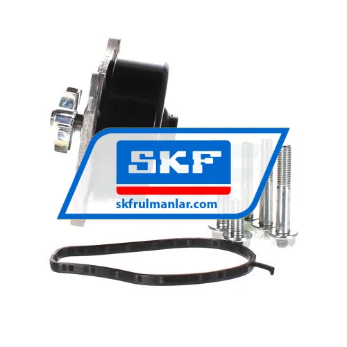 SKF VKPC91810 ürün fotoğrafı 2