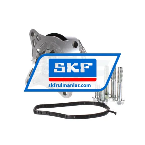 SKF VKPC91810 ürün fotoğrafı 3