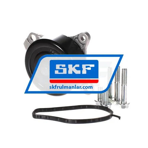 SKF VKPC91810 ürün fotoğrafı 4