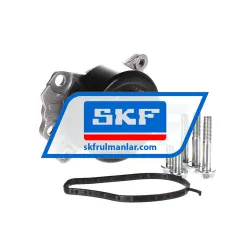 SKF VKPC91810
