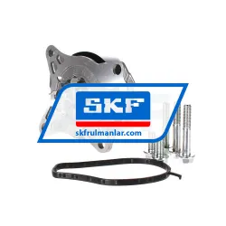 SKF VKPC91810 rulman resim 3