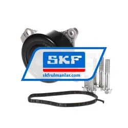 SKF VKPC91810 rulman resim 4