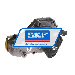 SKF VKPC86616