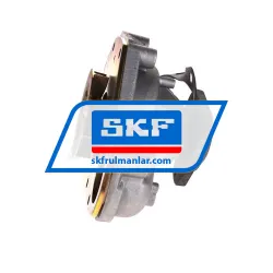SKF VKPC86616 rulman resim 2