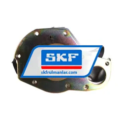 SKF VKPC86616 rulman resim 3