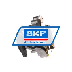 SKF VKPC86616 rulman resim 4
