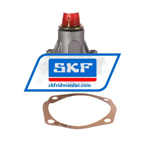 SKF VKPC82642 ürün fotoğrafı 2