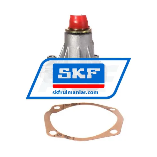SKF VKPC82642 ürün fotoğrafı 3
