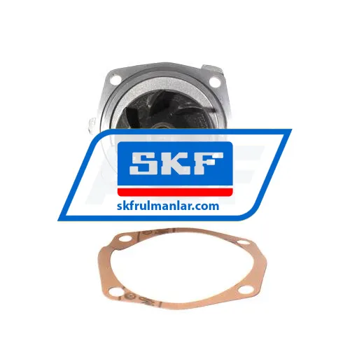 SKF VKPC82642 ürün fotoğrafı 5
