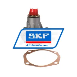 SKF VKPC82642