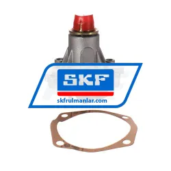 SKF VKPC82642 rulman resim 2