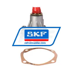 SKF VKPC82642 rulman resim 3