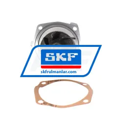 SKF VKPC82642 rulman resim 5