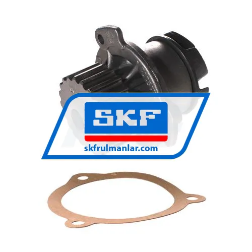 SKF VKPC88203 ürün fotoğrafı 2