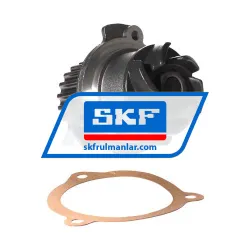 SKF VKPC88203