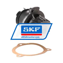 SKF VKPC88203 rulman resim 3