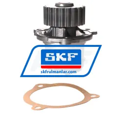 SKF VKPC88203 rulman resim 5