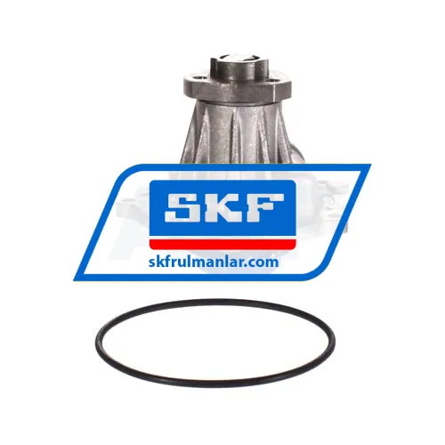 SKF VKPC81615 ürün fotoğrafı 3