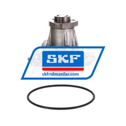SKF VKPC81615