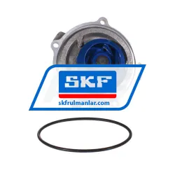 SKF VKPC81615 rulman resim 5
