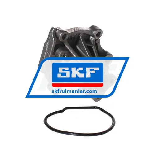 SKF VKPC93409